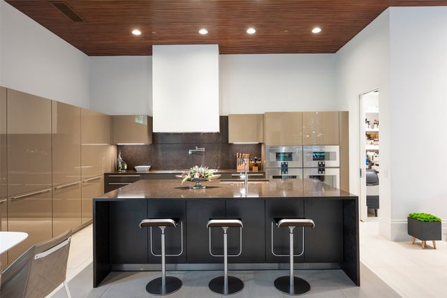 6714 Norway Road, Dallas, TX 75230