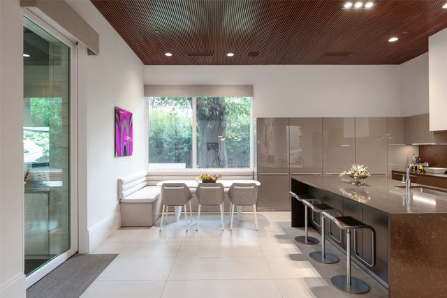 6714 Norway Road, Dallas, TX 75230