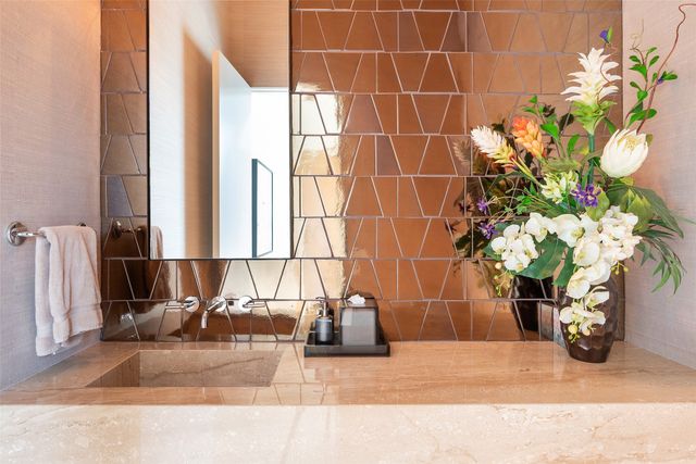 6714 Norway Road, Dallas, TX 75230