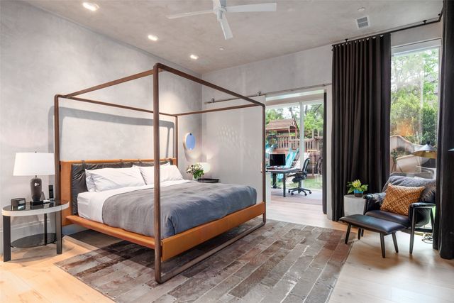 6714 Norway Road, Dallas, TX 75230