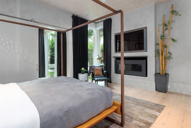 6714 Norway Road, Dallas, TX 75230