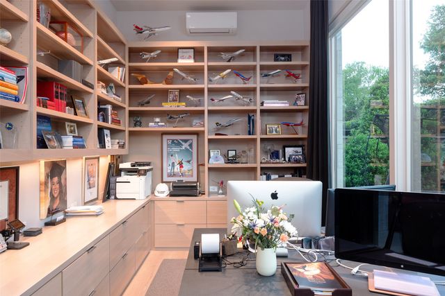 6714 Norway Road, Dallas, TX 75230