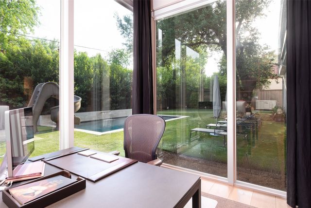 6714 Norway Road, Dallas, TX 75230