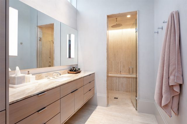 6714 Norway Road, Dallas, TX 75230