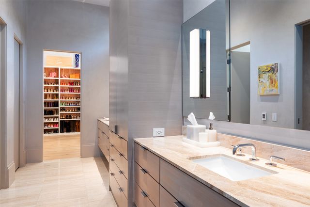 6714 Norway Road, Dallas, TX 75230