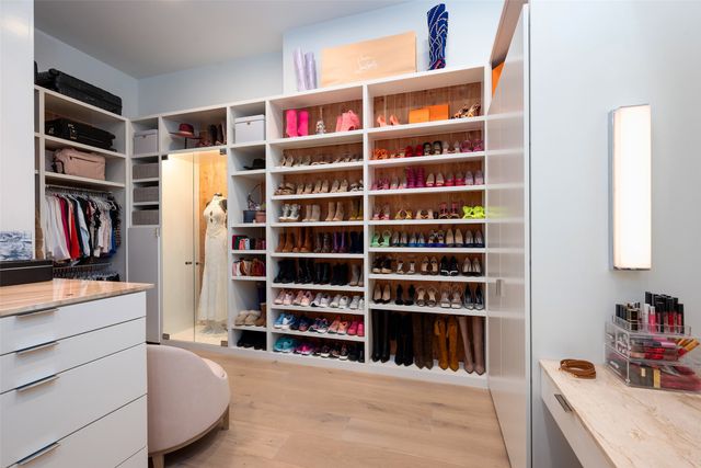 6714 Norway Road, Dallas, TX 75230