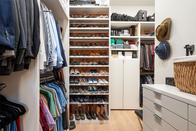 6714 Norway Road, Dallas, TX 75230