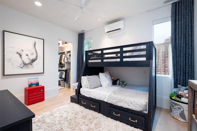 6714 Norway Road, Dallas, TX 75230