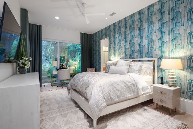 6714 Norway Road, Dallas, TX 75230