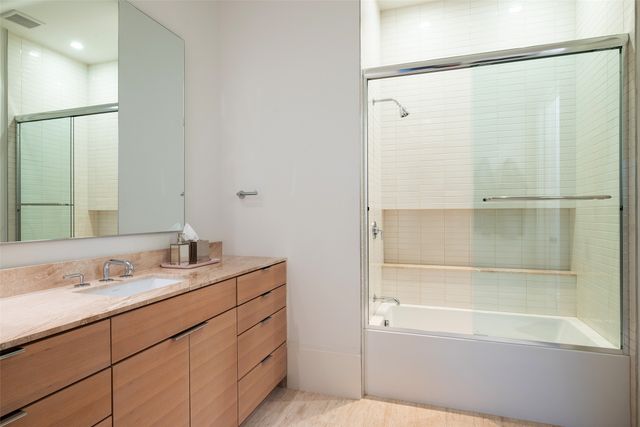 6714 Norway Road, Dallas, TX 75230