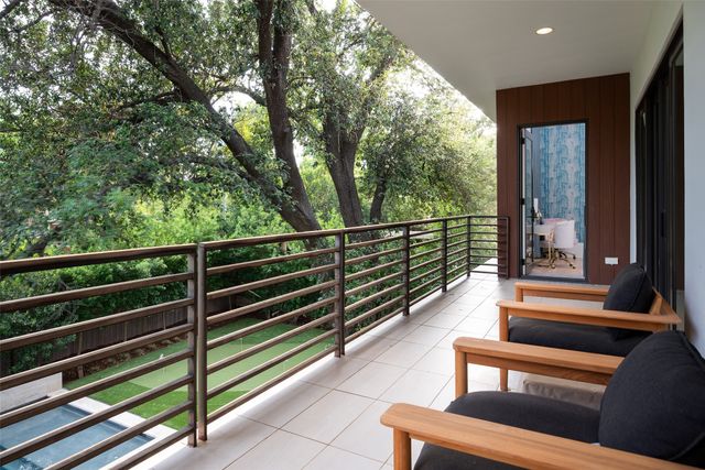 6714 Norway Road, Dallas, TX 75230