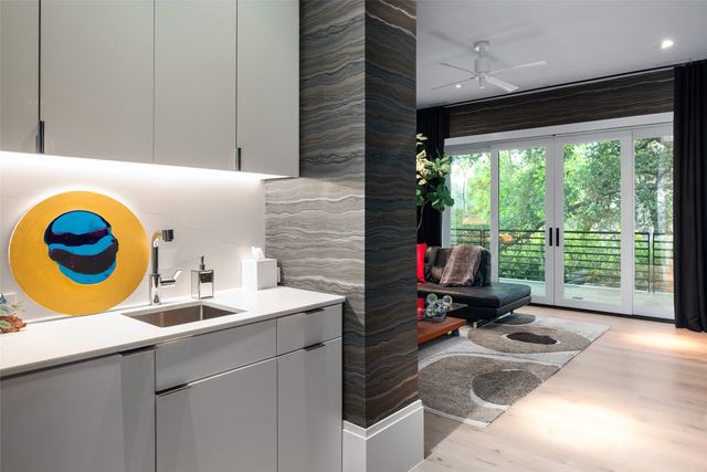 6714 Norway Road, Dallas, TX 75230