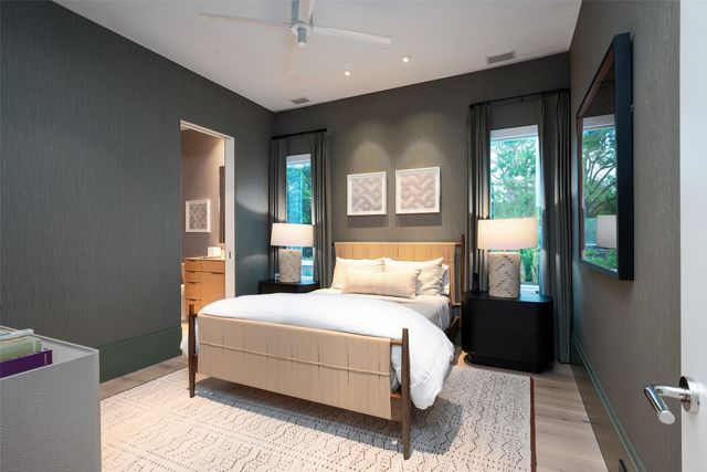 6714 Norway Road, Dallas, TX 75230