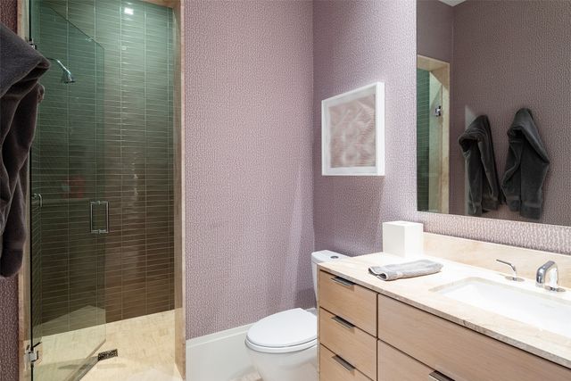 6714 Norway Road, Dallas, TX 75230