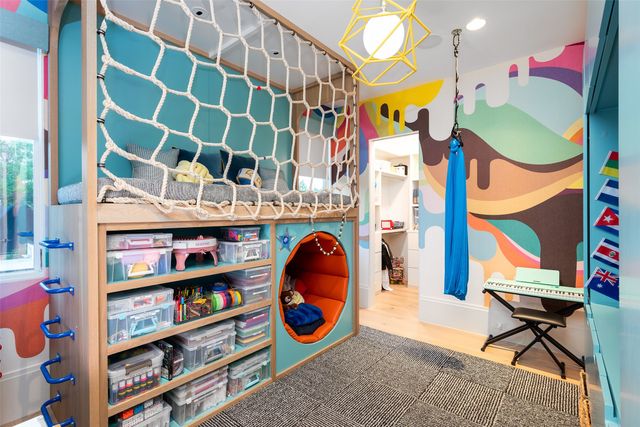 6714 Norway Road, Dallas, TX 75230