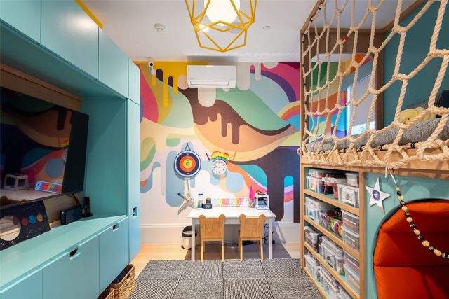 6714 Norway Road, Dallas, TX 75230