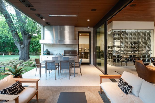 6714 Norway Road, Dallas, TX 75230