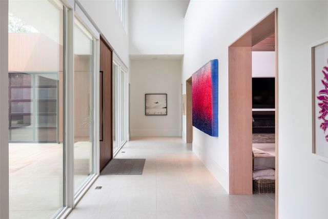 6714 Norway Road, Dallas, TX 75230