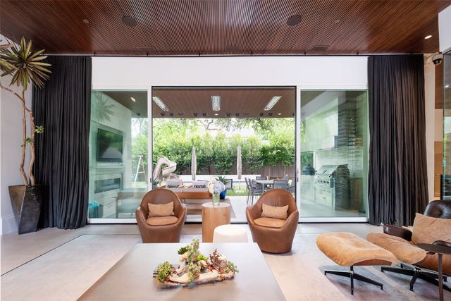 6714 Norway Road, Dallas, TX 75230