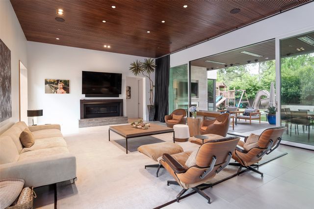 6714 Norway Road, Dallas, TX 75230