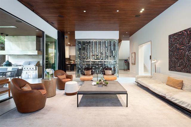 6714 Norway Road, Dallas, TX 75230