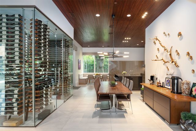 6714 Norway Road, Dallas, TX 75230