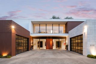 6714 Norway Road, Dallas, TX 75230