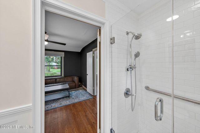 2405 PINERIDGE Road, Jacksonville, FL 32207