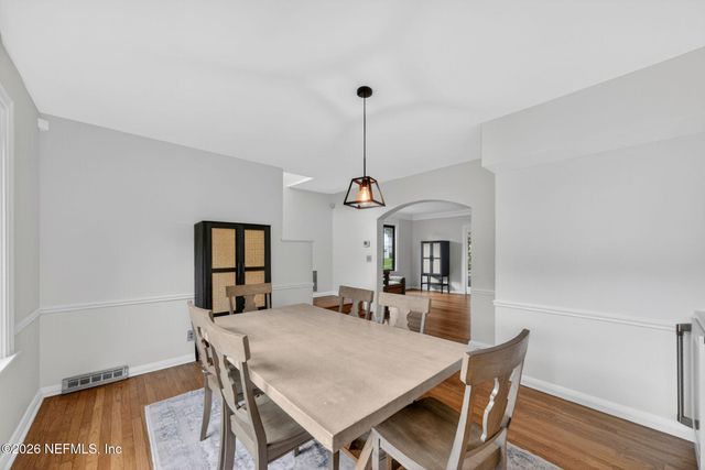 2405 PINERIDGE Road, Jacksonville, FL 32207
