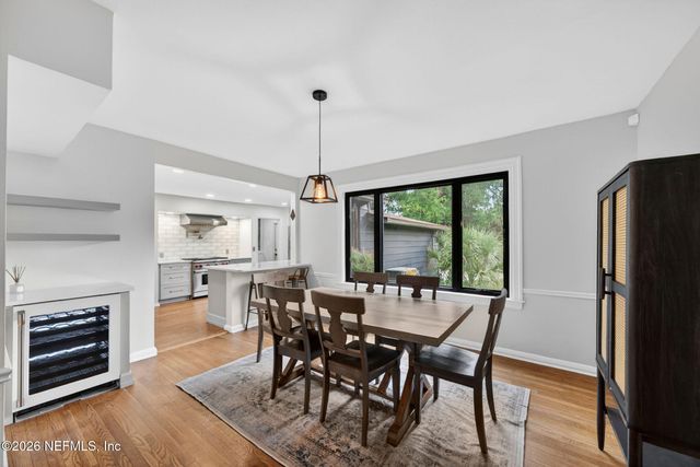 2405 PINERIDGE Road, Jacksonville, FL 32207