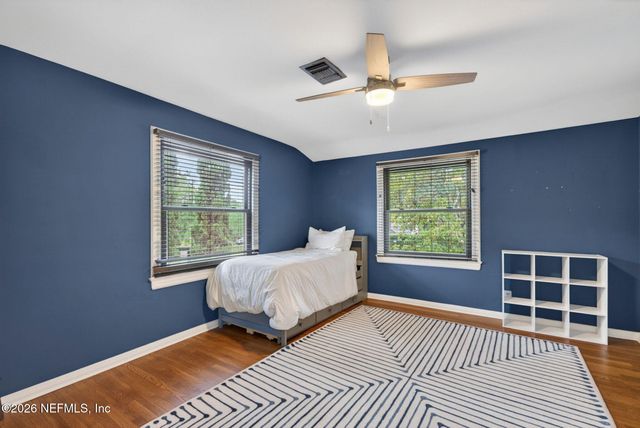 2405 PINERIDGE Road, Jacksonville, FL 32207