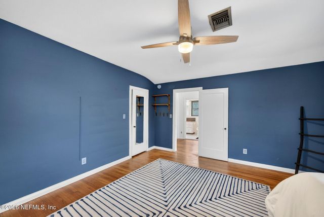 2405 PINERIDGE Road, Jacksonville, FL 32207