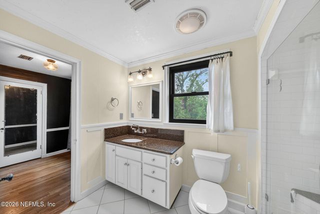 2405 PINERIDGE Road, Jacksonville, FL 32207