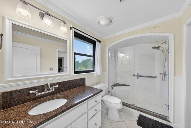 2405 PINERIDGE Road, Jacksonville, FL 32207