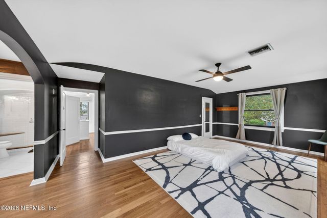 2405 PINERIDGE Road, Jacksonville, FL 32207