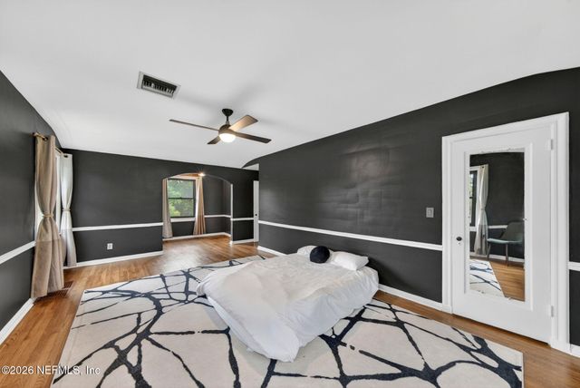 2405 PINERIDGE Road, Jacksonville, FL 32207