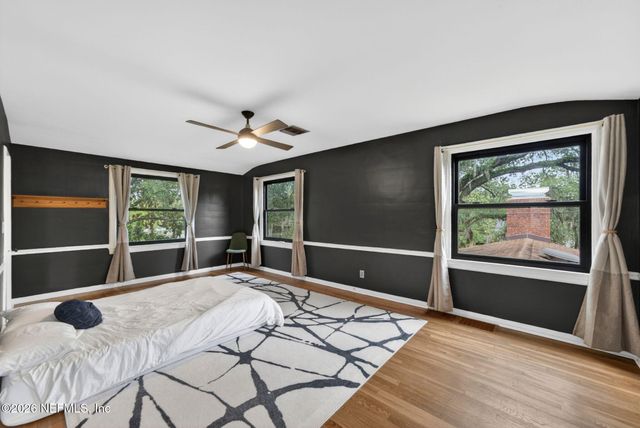 2405 PINERIDGE Road, Jacksonville, FL 32207