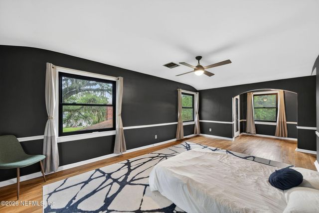 2405 PINERIDGE Road, Jacksonville, FL 32207