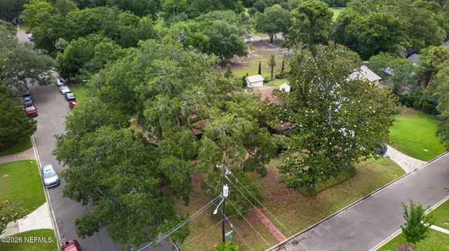 2405 PINERIDGE Road, Jacksonville, FL 32207