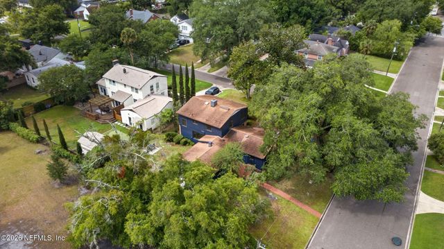 2405 PINERIDGE Road, Jacksonville, FL 32207