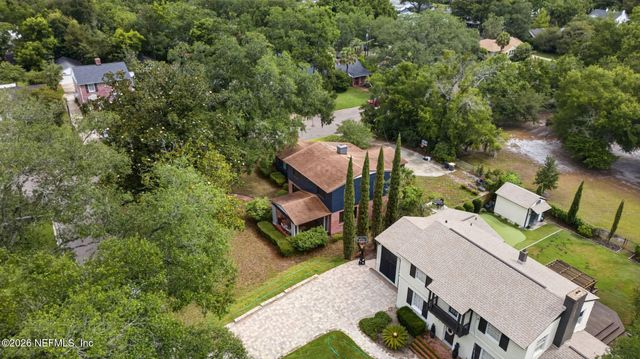 2405 PINERIDGE Road, Jacksonville, FL 32207