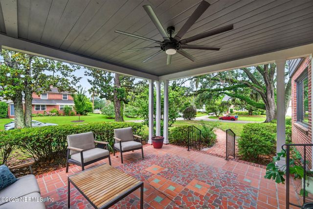 2405 PINERIDGE Road, Jacksonville, FL 32207