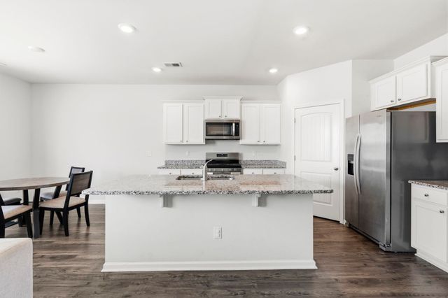 10030 Hamilton Branch Loop, Myrtle Beach, SC 29579