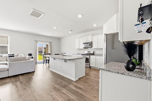 10030 Hamilton Branch Loop, Myrtle Beach, SC 29579