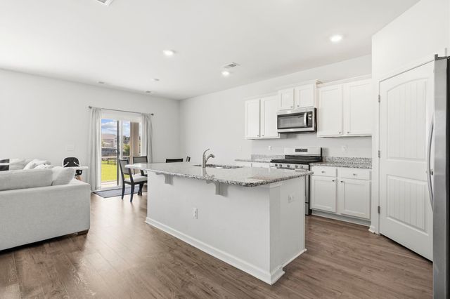 10030 Hamilton Branch Loop, Myrtle Beach, SC 29579