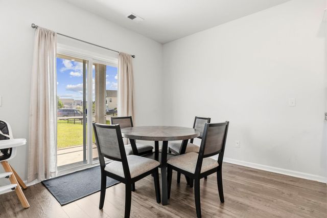 10030 Hamilton Branch Loop, Myrtle Beach, SC 29579