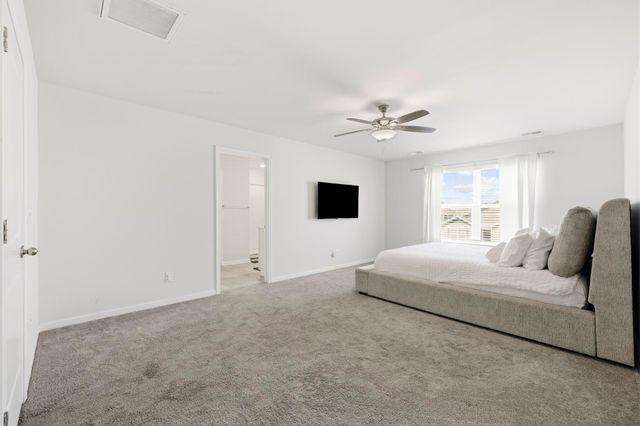 10030 Hamilton Branch Loop, Myrtle Beach, SC 29579