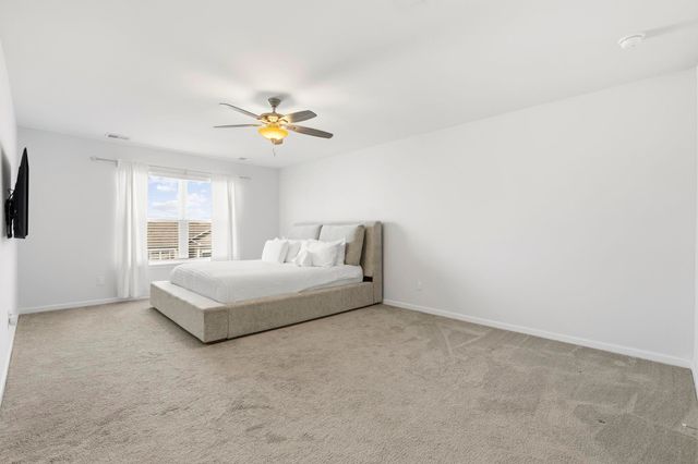 10030 Hamilton Branch Loop, Myrtle Beach, SC 29579