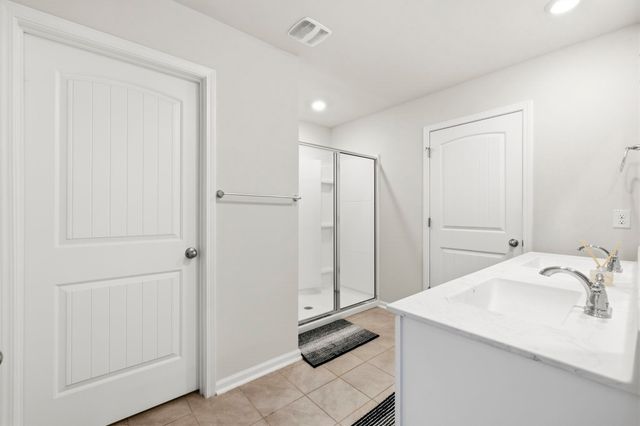 10030 Hamilton Branch Loop, Myrtle Beach, SC 29579
