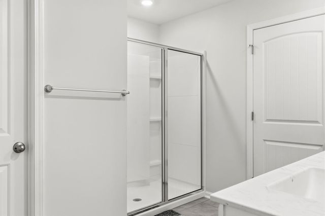 10030 Hamilton Branch Loop, Myrtle Beach, SC 29579